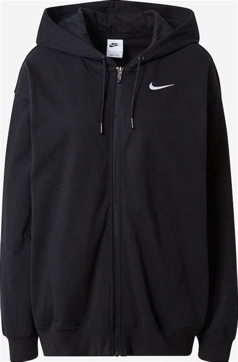 Nike Sweatjacken online 